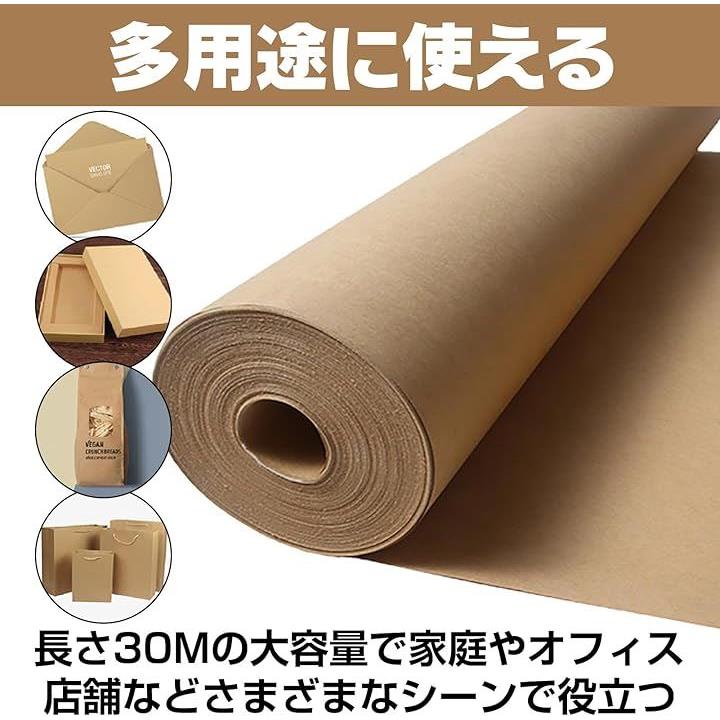 000015740000fff8fff0ffe0bfc0d980c200c001e001f8038e838fffa02ac6fb151515150000001a0010120c00001514
