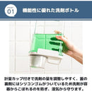 0000200060000000fffffffffe2ffe0ffc07fbe3fd59fddfffffffffffffffff9595959500eb2b00001c610e001a1b22