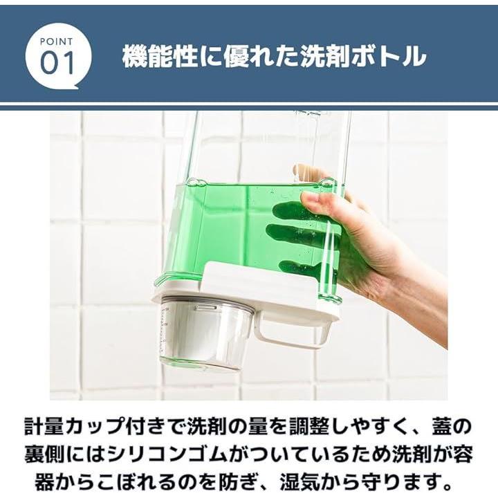 0000200060000000fffffffffe2ffe0ffc07fbe3fd59fddfffffffffffffffff9595959500eb2b00001c610e001a1b22