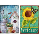 ffffffffffff8081a091d081a2c1ae83afa98581e381e28188a7b081ffffffff00000000008c2b17008e80260014807b