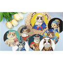 ffff8f9f8f9f8b70df60ff62fd08fe09d900f223b025907df159cd35fdb3fd03d50000d53126261780721f0e801d8e33