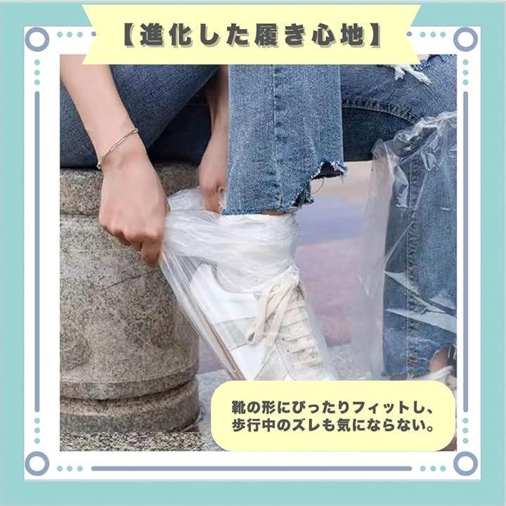 ffffb386dffdd001d801c001c821efc1c3f1c3c1c1c1c0f1c0f3c11fc1ffffffb3939393820897968207b3b18215a29a