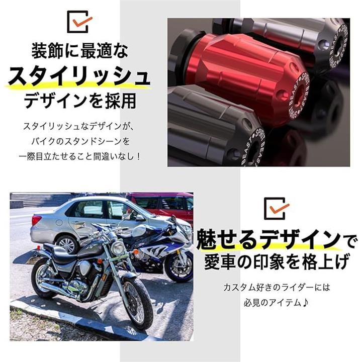 ffffef00c700bf00ff00ff00ff00ff00ffff807fe0ffc02fc0ffd47fd17fe07f
