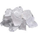 ffffffffffffff7ff43fe107e003c003c001c0018000f011f89fffffffffffff0000000000bdb20000bcb3b20000c700