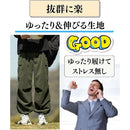 fffffcfbfffbe95fffffc0fbc0f9c1fec1efc0e100ff00fb007f000000c024c100000000008f8f8f872e3233252fa1fe