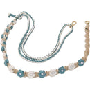 ffffffffffffe3ffedfbdfdbdbfbd7ffd7bbd87befe7f01fffffffffffffffff00000000000000000084000000000000