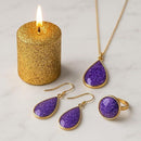 ffefffedffefe1ffc1ffc1ffc1f7d52fe00fe007fceffeb3f9f3f9b0fe3dffff131313131b191b13131a151b1a1713bf