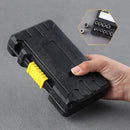 fffffffffff7f9f5e4f5c07f803fe01fe83ffc67fc03fd03fd00fe007e00f790a2929292a2a492b39224a00d9c9ca400