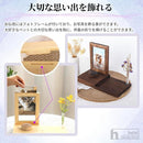 ffffff47ffffffffffffedefe1b7e1e5b2c7860180018043807f967fc7fffffb9e989c9a9e12b1b1a418150ba71815b7