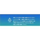 ffffffffffffffff800080008184880080808100800080008340ffffffffffff0000000080979797808f889080868286