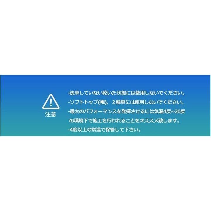 ffffffffffffffff800080008184880080808100800080008340ffffffffffff0000000080979797808f889080868286