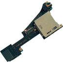 ffffffe7ffe7ffcfffc7ff83ff01fe00fc03fc27f8fff1ffc3ff83ff87ffcfff000000000000002400007d1d00900000