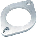 fffffff7fe03f801e0c1e3f1c7f9cffccffccff9c7f1e04be6b7ff1fd0ffffff00000000008f008e00000000008e9c95