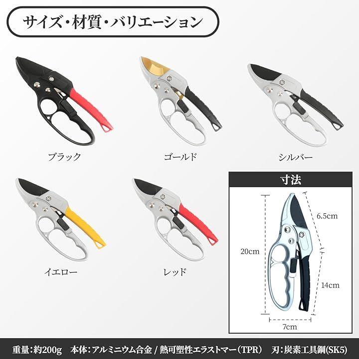 ffffc4ffffff9effce73e7bbf77bef7fbde0ce7bef3ffffffffbfffffff7ffff