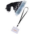 fffff00380030007080f8c17fe2bffe7ffcfffdfffbfff7fff7ff8fffcffffff