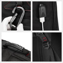 ffff80818c8182818881f091e081e481ffffff80ff808f80878080808080808000000000000000000000000000000000