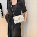 fffff31ff21fb01fb00fb00fe01fc1dfe3fff1cff01ff01ff05ff03ff01ff03f0000000000f5a21500fb0b1500f5eb15