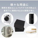 00000000007060c53090fffffff9eff9c7f9f619fc1fdc1f861c8e3f87ffc7ff979797979999809997009700a215eb00