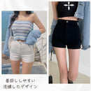 ffffffc0e3c08dc09cc09e809980a780b900be97be9f82ffa0ff8067fba7f7ff00000000009e1c9e0010c900000b1e22