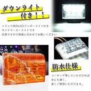 ffc0d7ce89cec04effc0ffffa1ffffc2007e005b805a887fc025947fa0ffbfff000000ab00000083b210b370090e0e24