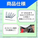 000000a11ea3000ffffffffffffde7cfffd7fffffffffff9f181f781ffffffff9a9a9a9a1956555517000000760055a5