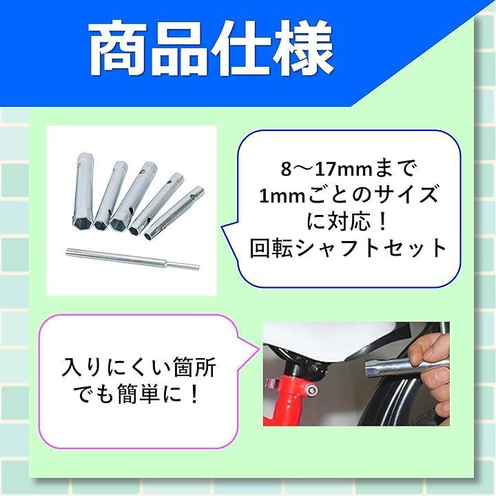 000000a11ea3000ffffffffffffde7cfffd7fffffffffff9f181f781ffffffff9a9a9a9a1956555517000000760055a5