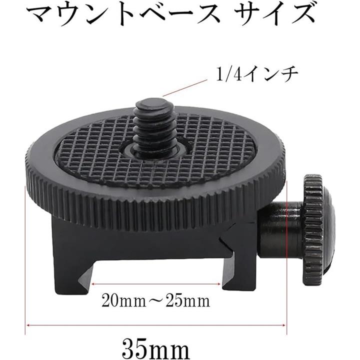 ffffe3dffffffffffffffe7ff007e007e005e001f001f001f7edfdbfffffff7f000000000000000000b3b2ab00ab0000