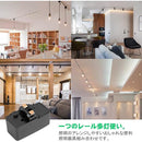 feffff7affeeffeed1aed18094141c1fbe7f81fea4b0b8b8a0fc80fc83ebcf6f0b0e0e00d5b10b97160b0f64bc000003