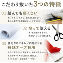 ffffeff3fffffffefff0c9e0ffe0ffffa7ff0ffe0fffefb7dff3fff8fff1fff6000000001e1b1c33999e00002222eb04