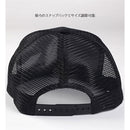 fffffffffbdffffff00fe007c0038001800380008000898087f0c000e007fffff5ebebeb09b3b2ebebb2abb2ebb2abb2