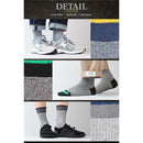 000002600000def0eaf4fff0d0b927fd07fd2fe8579127ffecfeeefaf6f7e09f0e1b171b9289009fbdab9011909200de