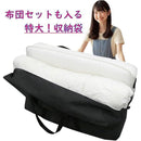 ffffffe7afe7ed67ffc7ffe7ffe3ffffdfff83fec0fee03fe001f001fe03fdc30000000000000003002b2b2b002b6b00