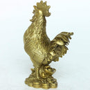 fffffc7ffd7ffc7ffc7ff87ff863f847f807fa0ffc0ffc3ffe3ffc3ff83ff81fa0a0909090861f8687861c6989862380