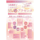 000ff00181c3c05b8c00f5e18007802393896db6ec3e6ff03ede7fef0fff0f06