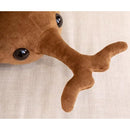 00ff00ff00ff00ff00ff007c003802031d83ff87ff8fff8fff3fff3fff3fffff11121213121211100b0e12100f121107