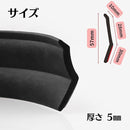 ffffffffeffbffff07ff00ff007f007b007f003f003f003f007ffc7fffefffff00000000003300c70000000030000000