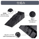 ffffc0018101fffff3ffff739c33f83bf07fe0ffe381ff01ffc1fe61e471ffff