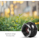 ffefffeffdeffffcfffd97ff557f038001100005000008400000ffc0ffc1ffff211f1f0f1c1e1b333c3e3135514e4fb3