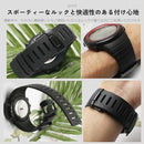 ffffffffffffe4e3f05980c18070c4f88060fc3dd86f8c42b8208970ca71fbf3000000000033007500473a11002b3300