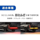 ffffffff01ff05ffffffffdfffffffffffff0000000000000000ff9fffffffff000000000000000000000000b209f000