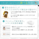 ffff2000fffe9dfffeddcfe5cfffdffffffffffbfffbffffdfffffffefb7ffff00000000004000000000000000000000