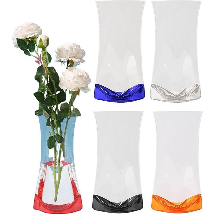 fffffe23fe3beeabc333eaffe1fff805ebffe23fe3bfeb3fe33fe7fffaffe22100000000001c1c0000eb0000002600c7