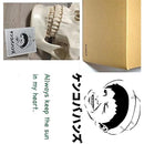 0a80090001000180008000800080ffc0ff7fff73ff79ff59ff79ff63ff77ff7f