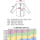 ffffffdffd5fff7ffd3ffb7fff5fffffefffedbfffffffffe000e400e5a8e40000000000000000000000000000ece84a