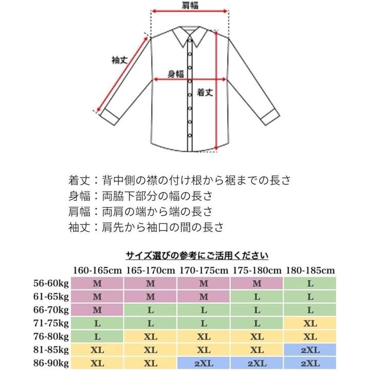 ffffffdffd5fff7ffd3ffb7fff5fffffefffedbfffffffffe000e400e5a8e40000000000000000000000000000ece84a