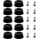 ffffc63dc03fe63fc63fc03fc63fc63fc23fc23fe63fc23dc03de67fc23fc02d00000000000000000000000000000000