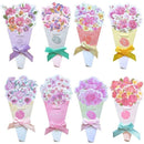 ffffffffc681c499cc99cc99ccd9effbffffc1a2d491c48bec99c599efdfffff