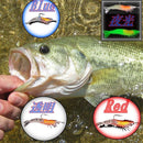 0c001e0a1e001e000c0028203bbf47fd2ffffdc5a3b97c04df1f9f1f9d0f8e0f21972133249a245725102b2e03e51a01