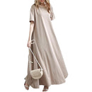 fc3ff83ff99ff49ff8fff05ff07ff80ff027f007f113f803f001f001e003e93f0000110000d5080000ff141200100e10