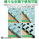 ffffceabfffffebff07fe033e417e013e00be083edebeea7e39fe247e047e0030000000000727a7f00187aa4007a807f